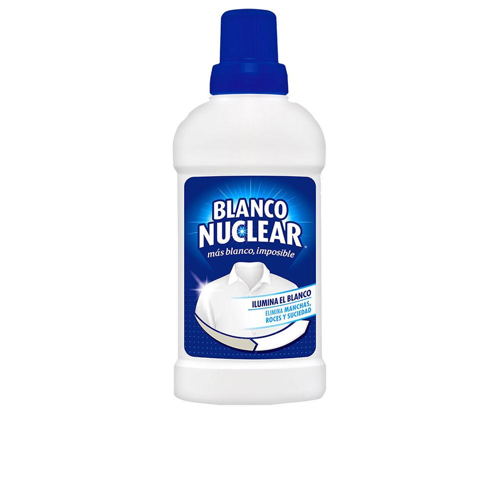 Blanco Nuclear stain remover and bleach 500 ml