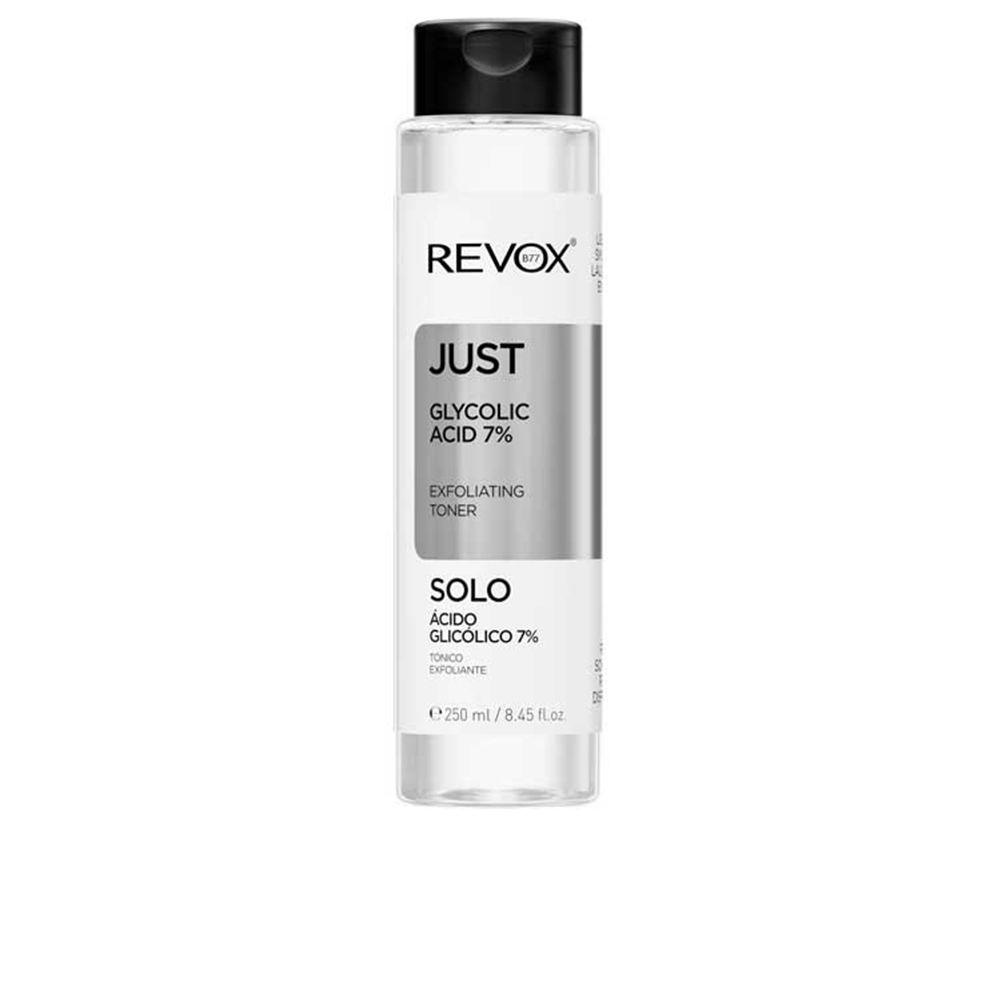 Just glycolic acid 7% 250 ml