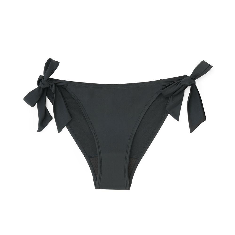 Kiwitas Playa menstrual bikini #L