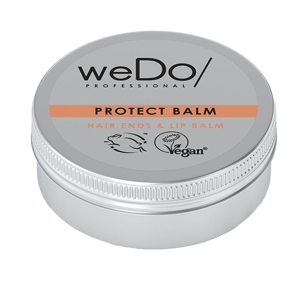 Cream protect balm 25 gr