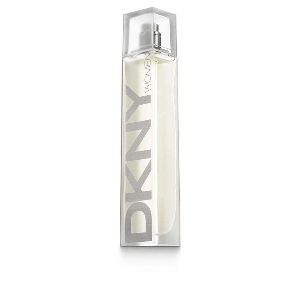 Women's Perfume Donna Karan EDP Dkny 50 ml