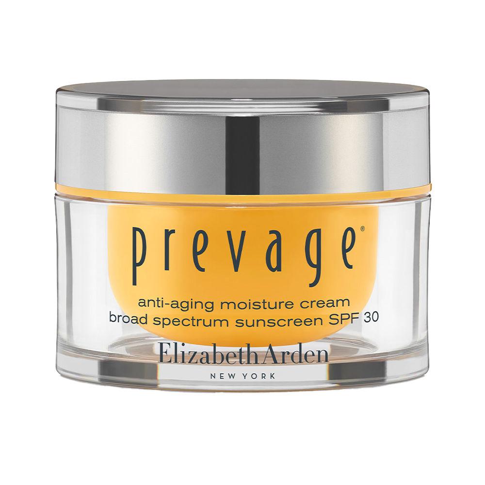 Prevage antiaging moisture cream SPF30 50ml