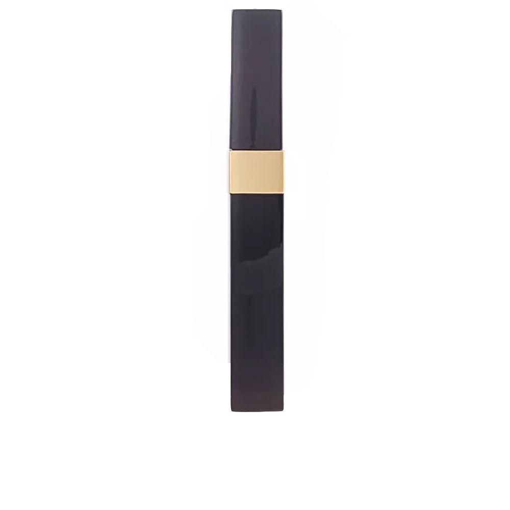 Volume Effect Mascara Chanel Inimitable Wp Black Nº 10 5 g