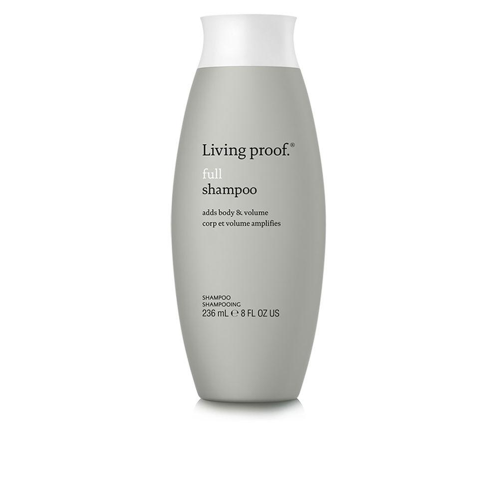 Volumising Shampoo Living Proof Full 236 ml