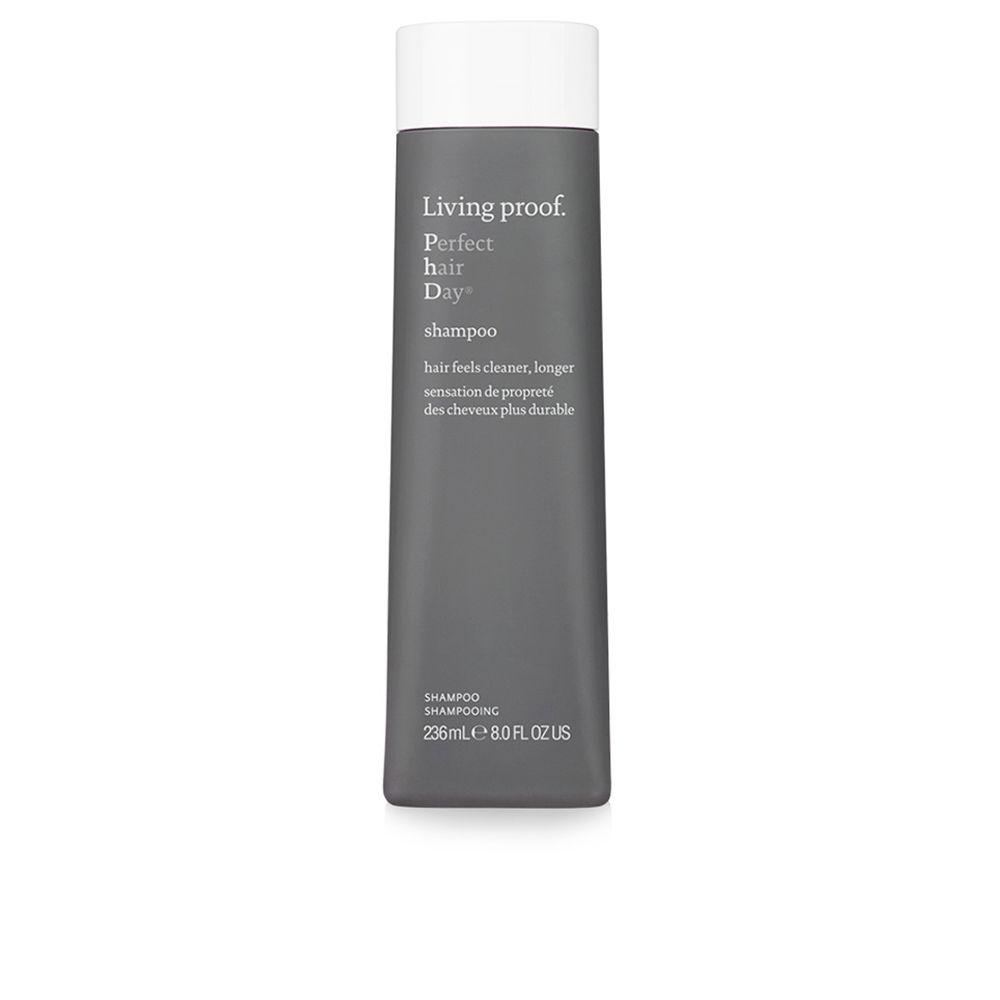 Perfect Hair Day shampoo 236 ml