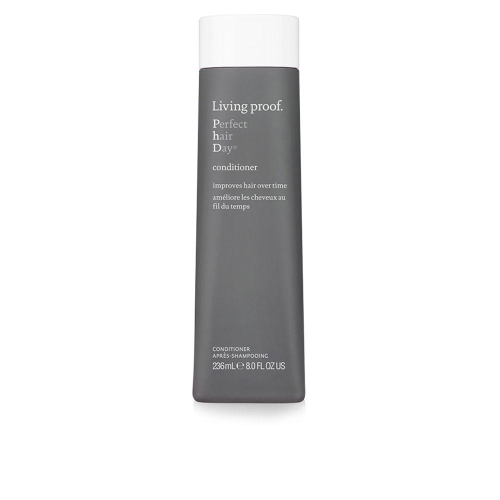 Detangling Conditioner Living Proof Perfect Hair Day 236 Ml