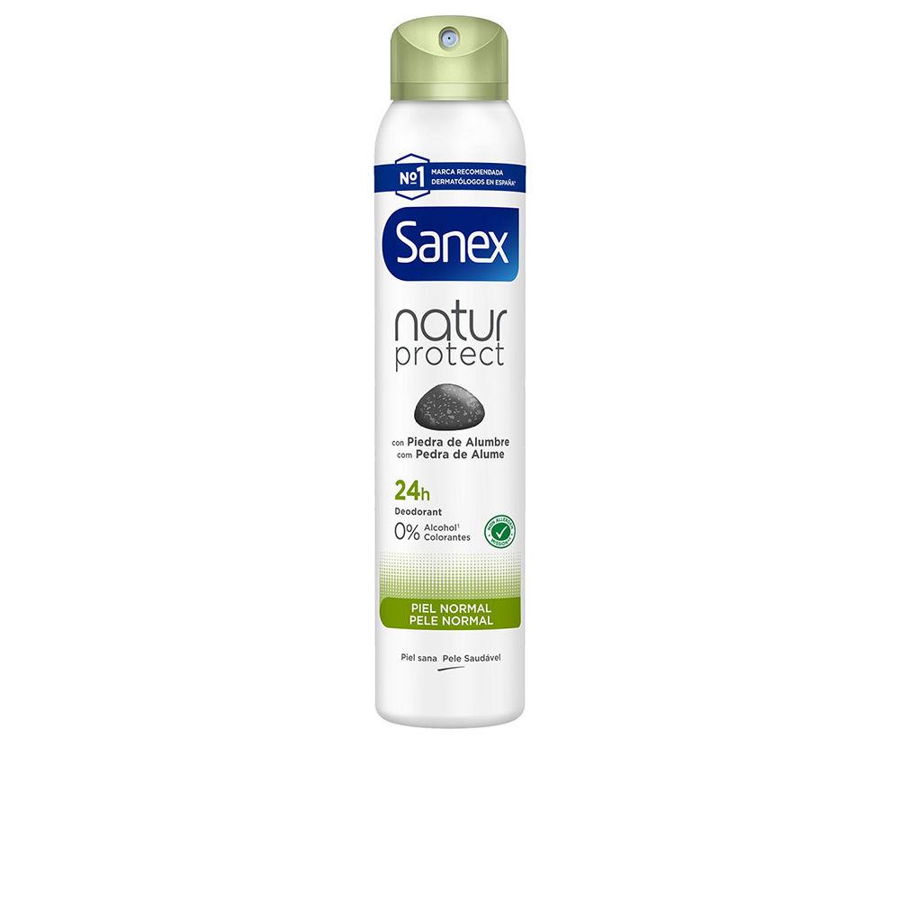 Natur Protect 0% vapor deo 200 ml