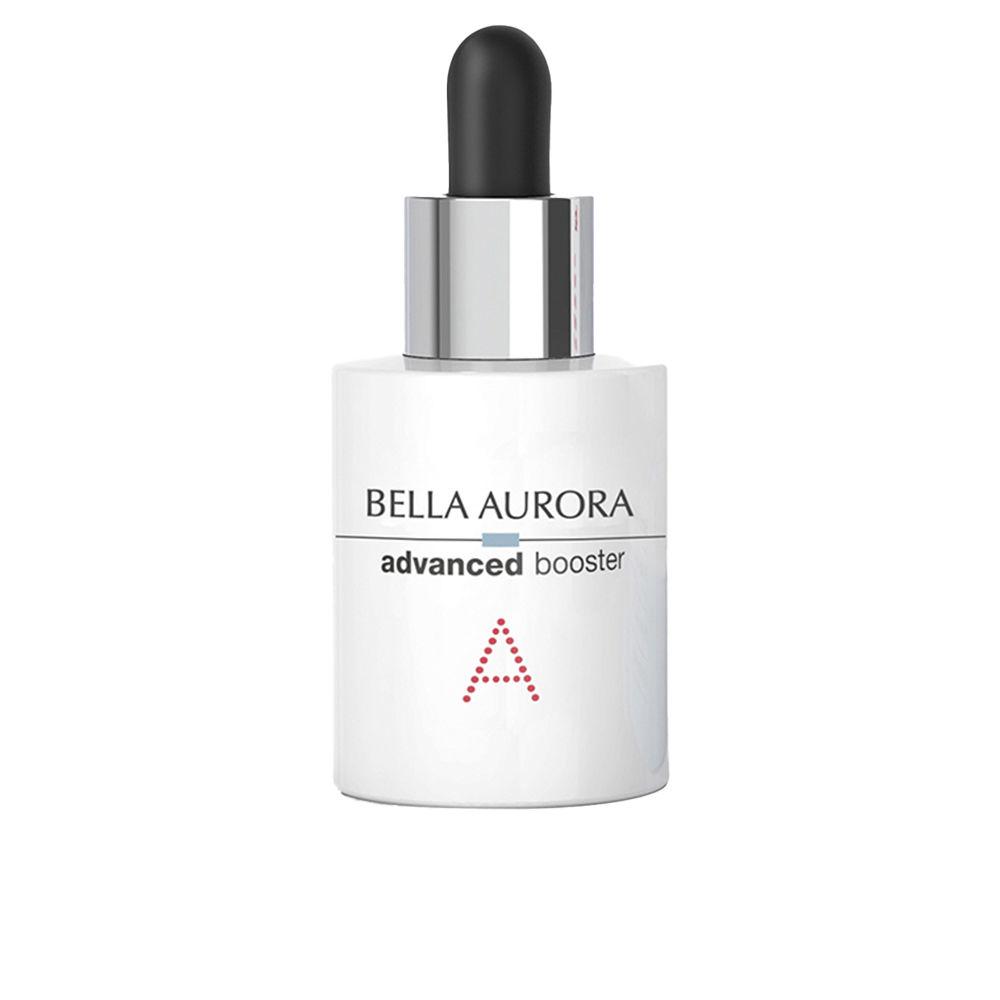 Anti-Ageing Serum Bella Aurora Advanced Booster 30 Ml