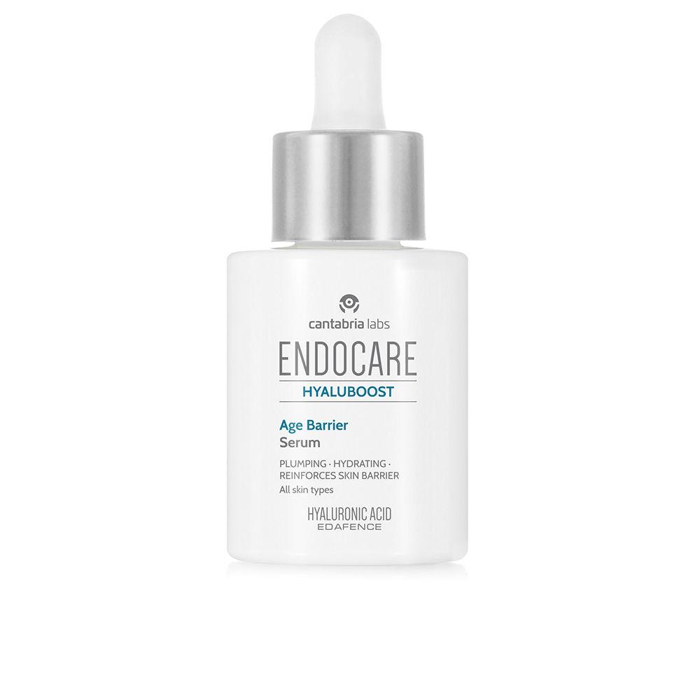 Facial Serum Endocare Hyaluboost 30 ml