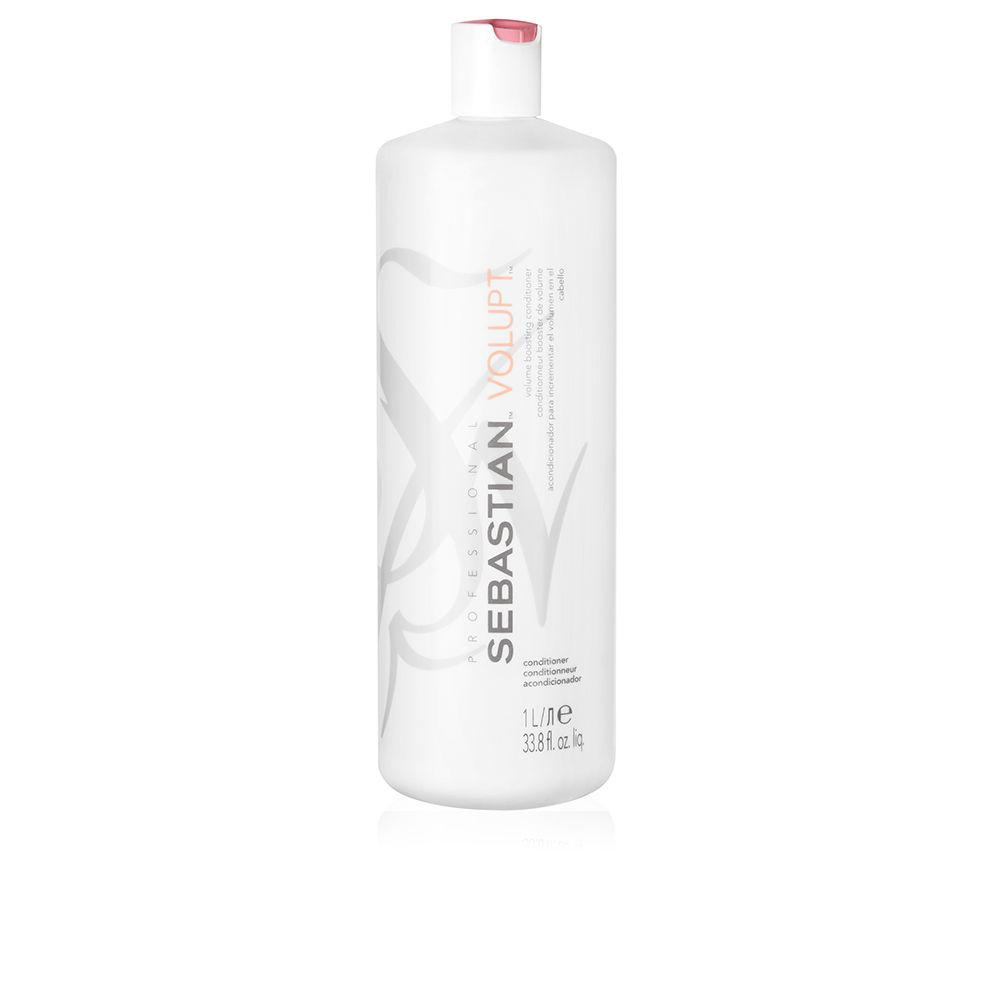 Volupt volume boosting conditioner 1000 ml