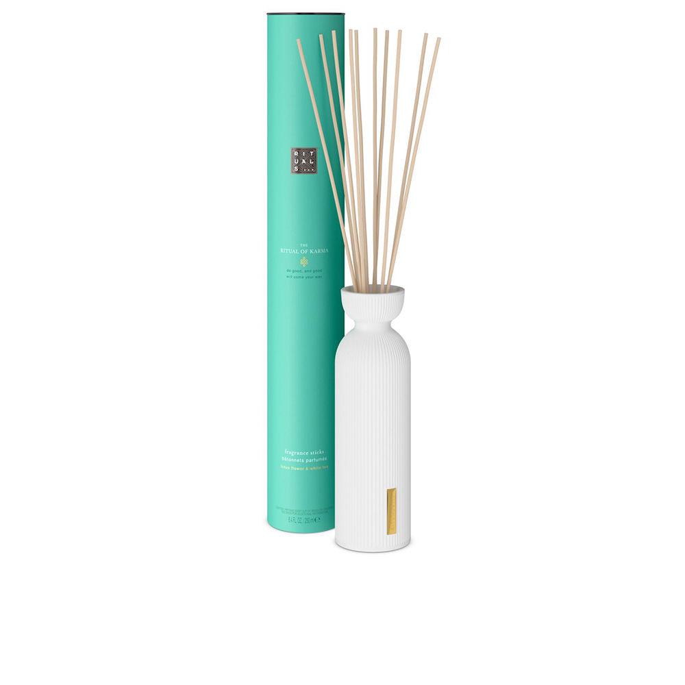 The Ritual Of Karma fragrance sticks 250 ml