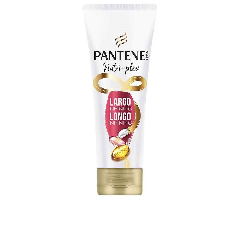 Infinite Long conditioner 325 ml