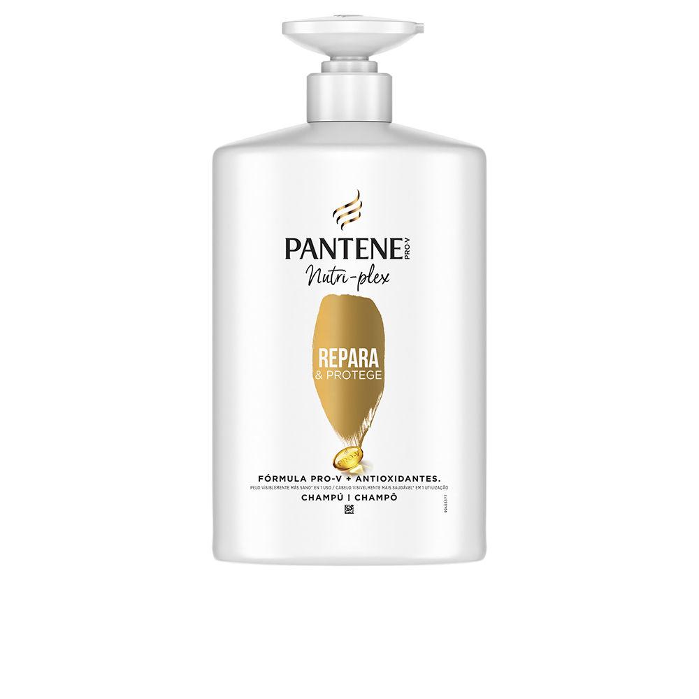 Shampoo Pantene Repara Protege 1 L