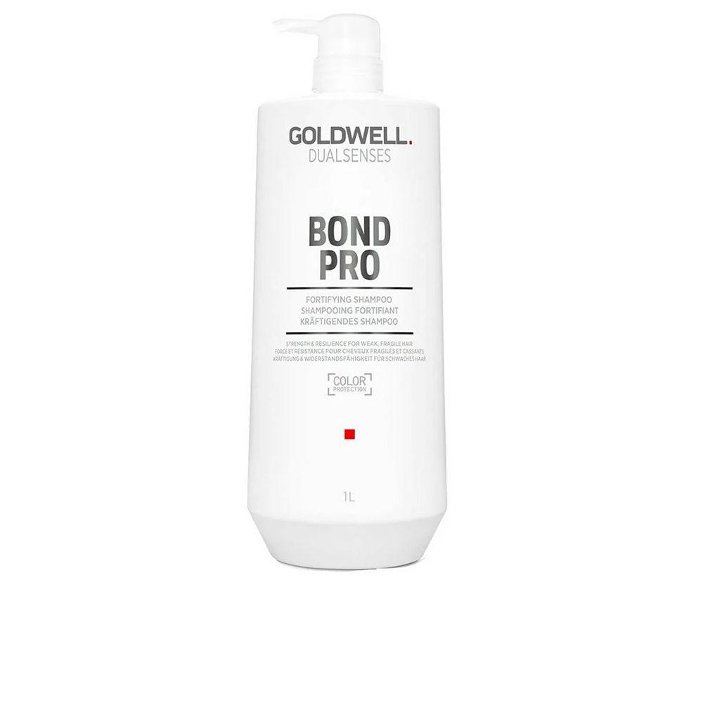 Bond Pro Shampoo 1000 Ml