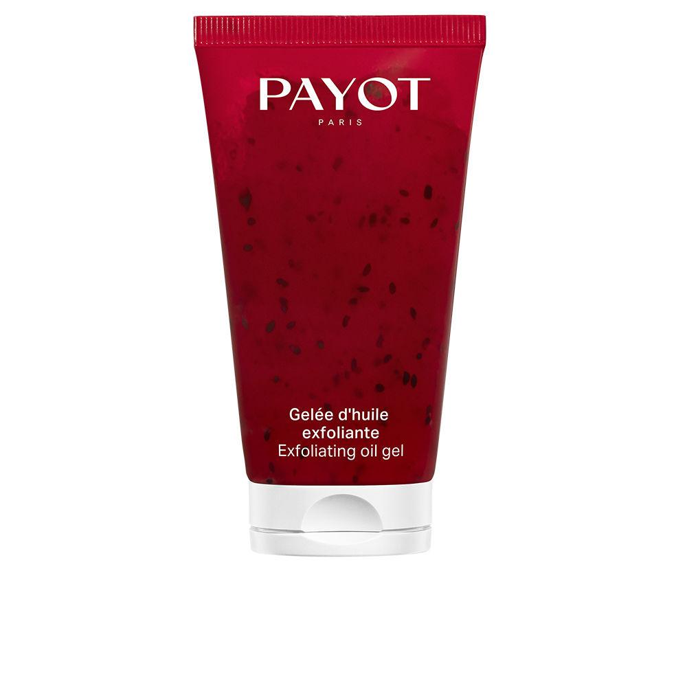 Facial Cleansing Gel Payot Les Démaquillantes 50 Ml