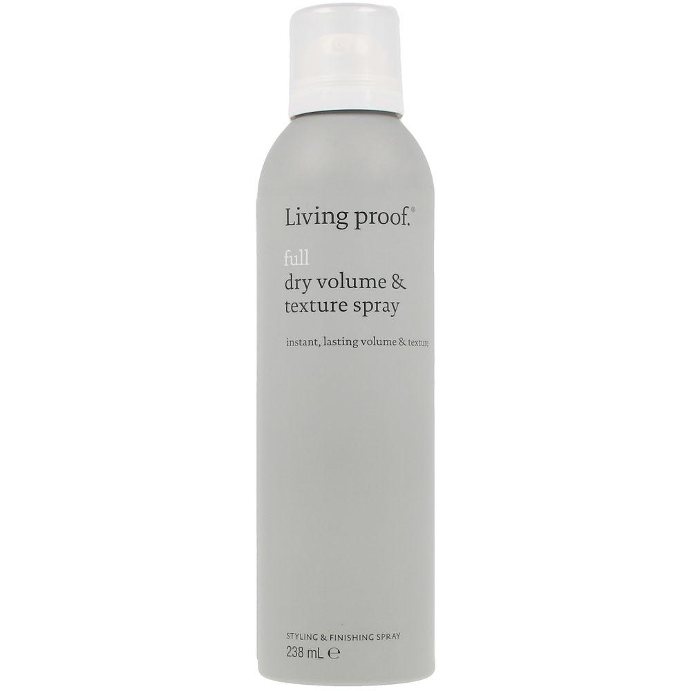 Full Dry Volume & Texture Spray 238 Ml