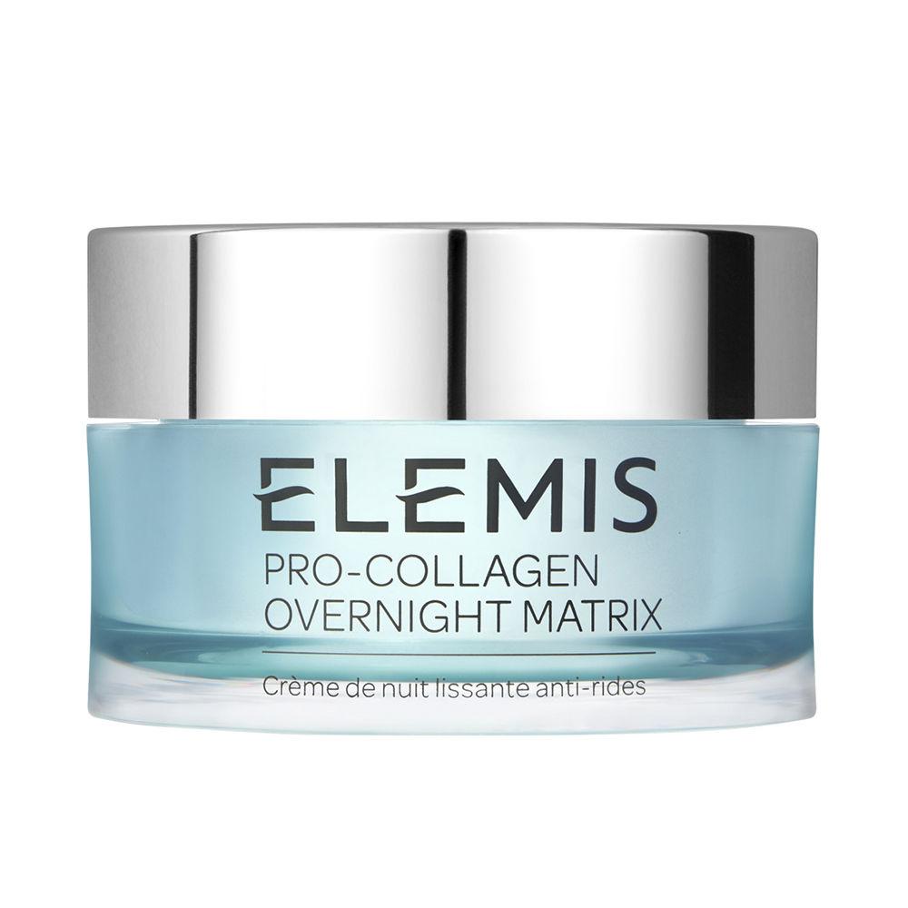 Night Cream Elemis Collagen 50 ml