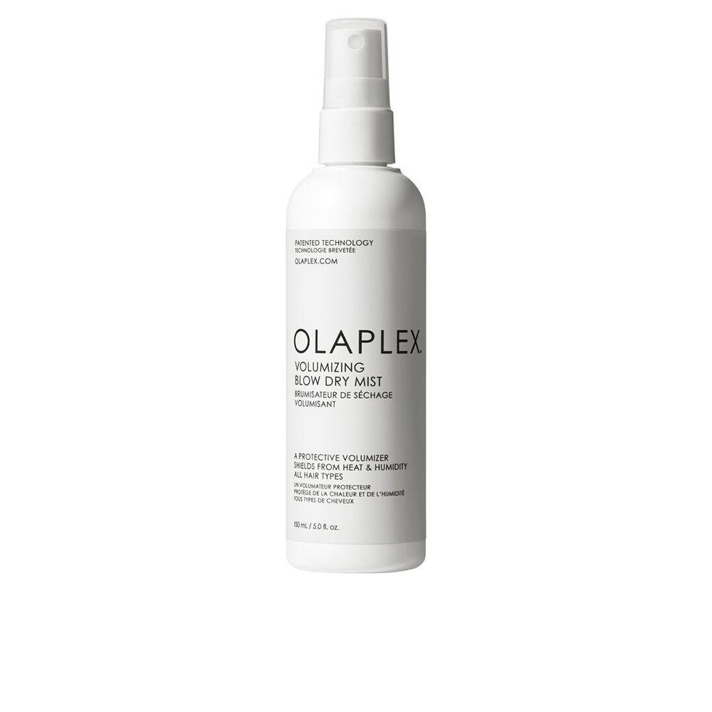 Volumising Treatment Olaplex Blow Dry Mist 150 ml