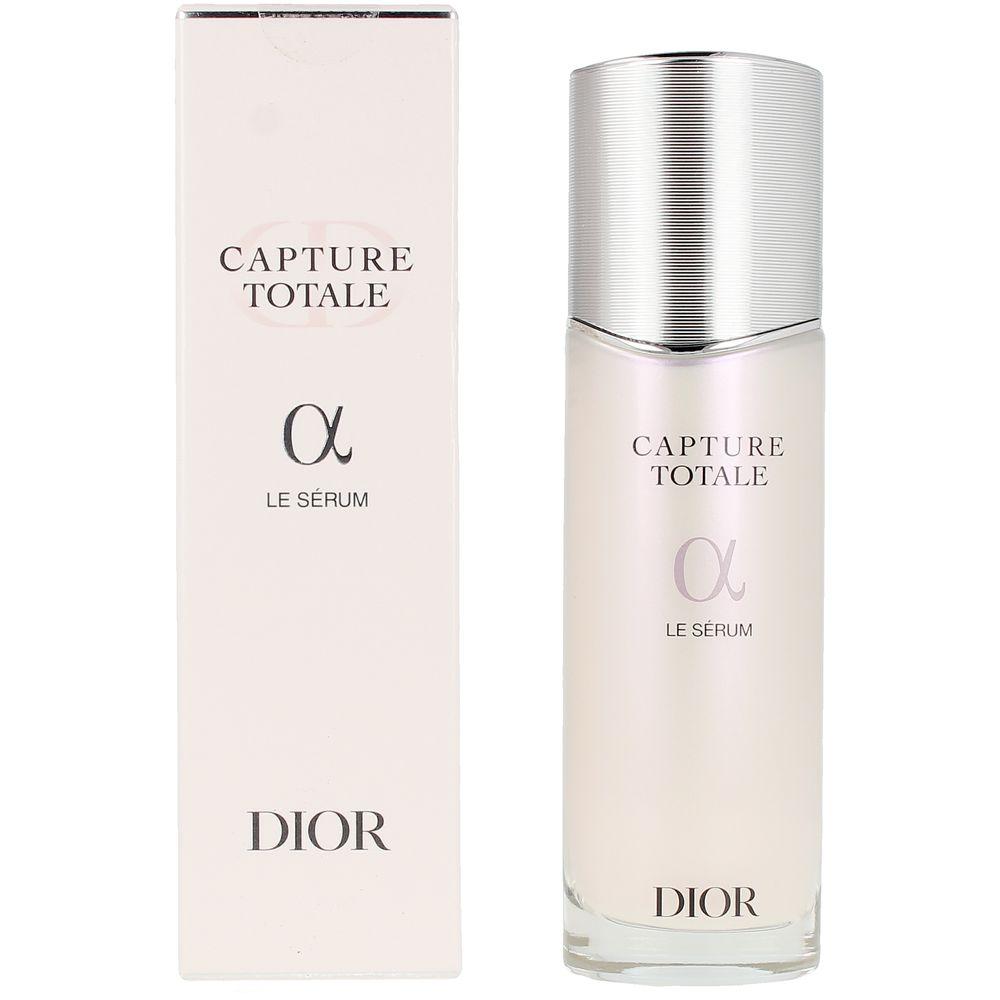 Capture Totale the serum 75 ml