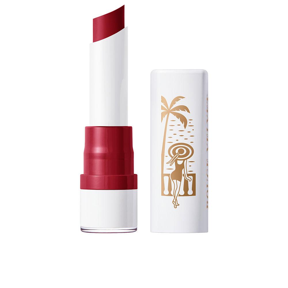 Lip Balm Bourjois French Riviera Nº 11 Berry Formidable 2,4 G