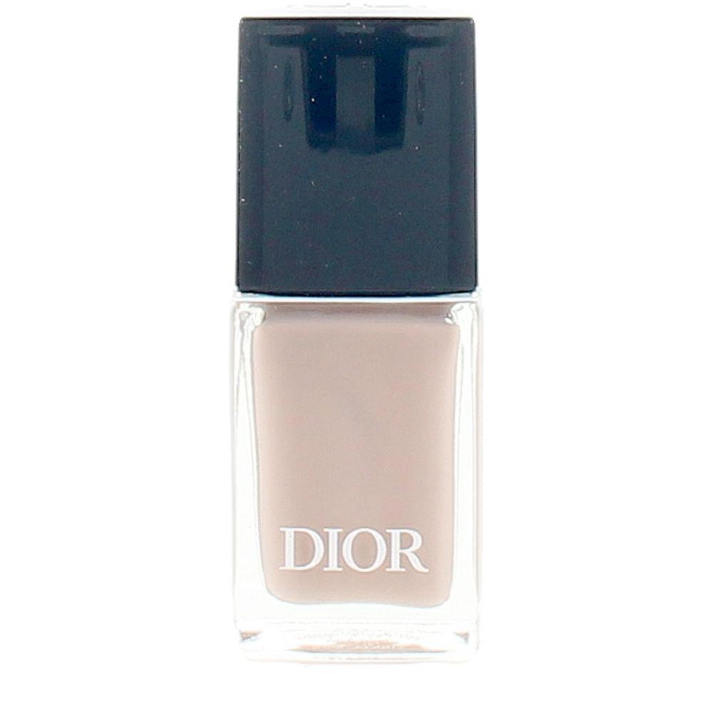 DIOR Vernis 10ml 206 - Gris Dior