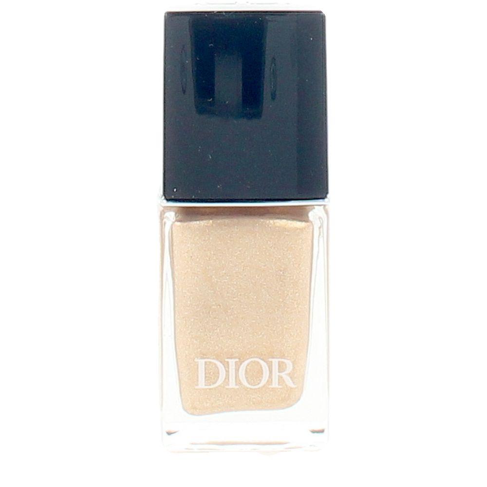 DIOR Vernis 10ml 513 - J'adore