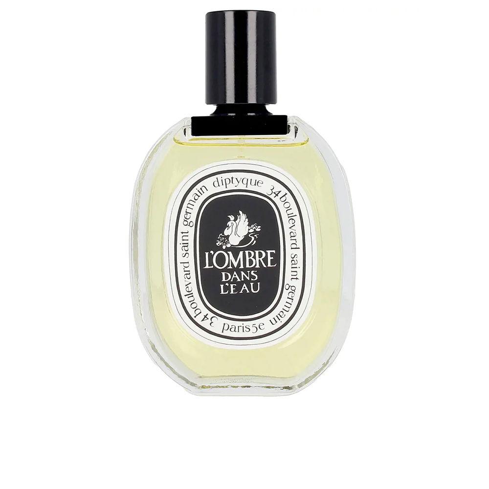 L'OMBRE Dans L'EAU eau de toilette spray