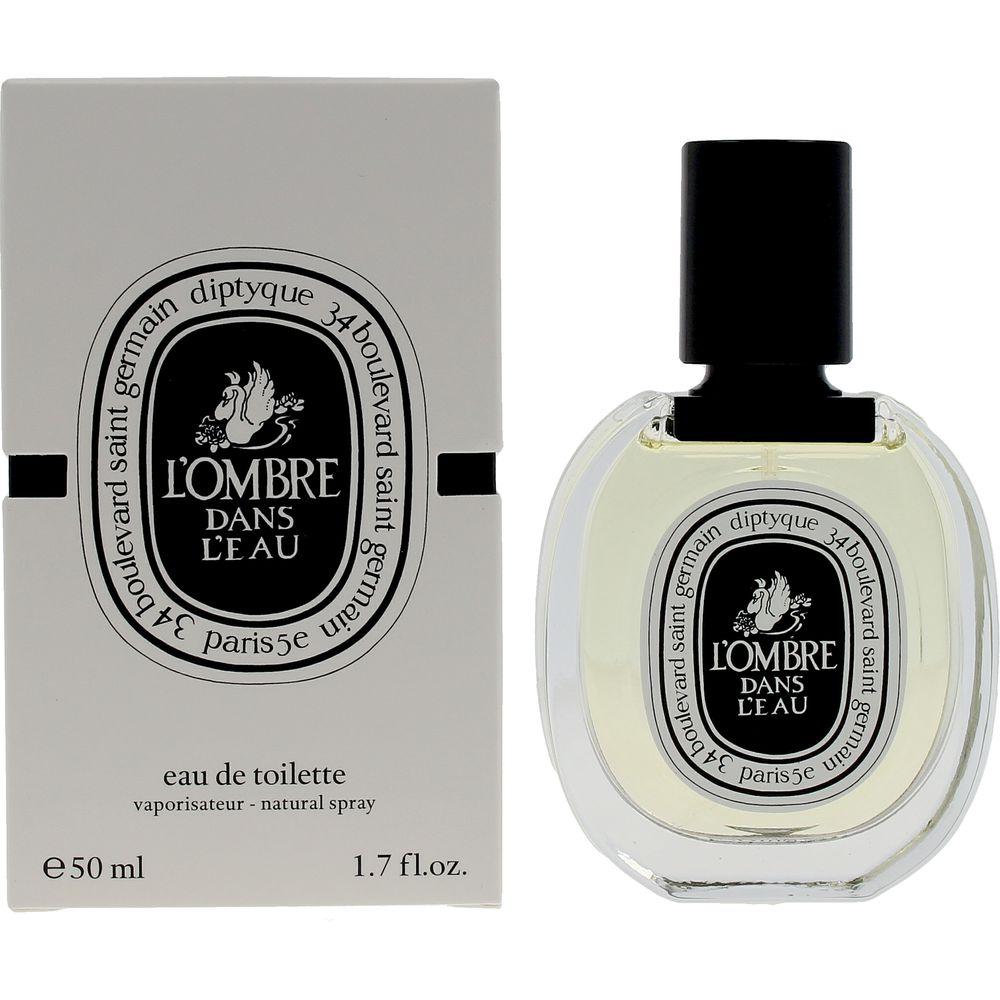 L'OMBRE Dans L'EAU eau de toilette spray