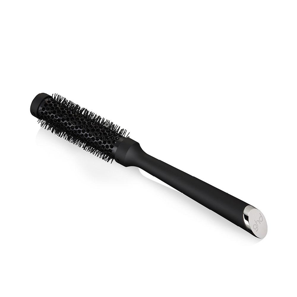 Ceramic Vented radial brush size 1 25 mm