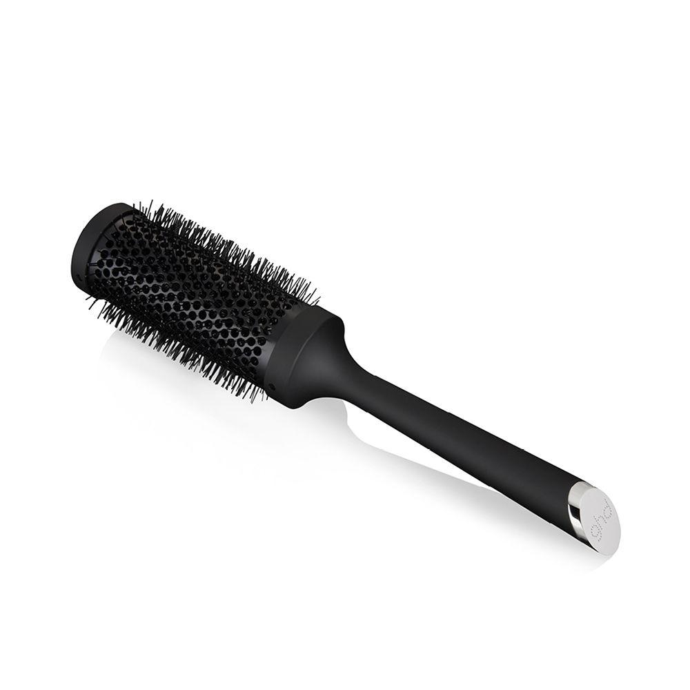 Ceramic Vented radial brush size 3 45 mm