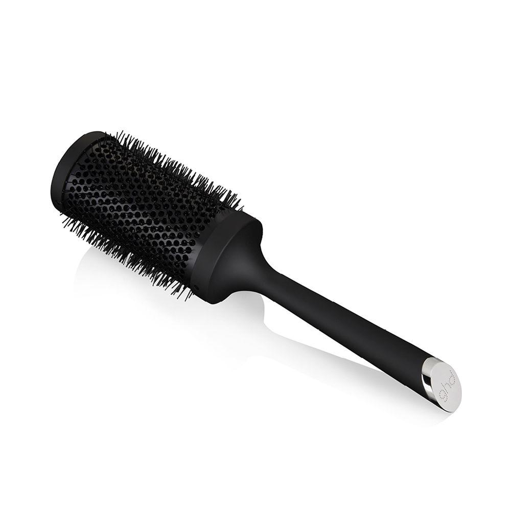 Ceramic Vented radial brush size 4 55 mm