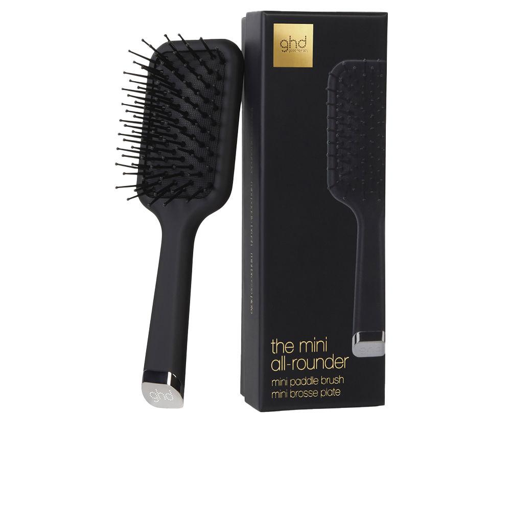 Paddle Brush Mini 1 U