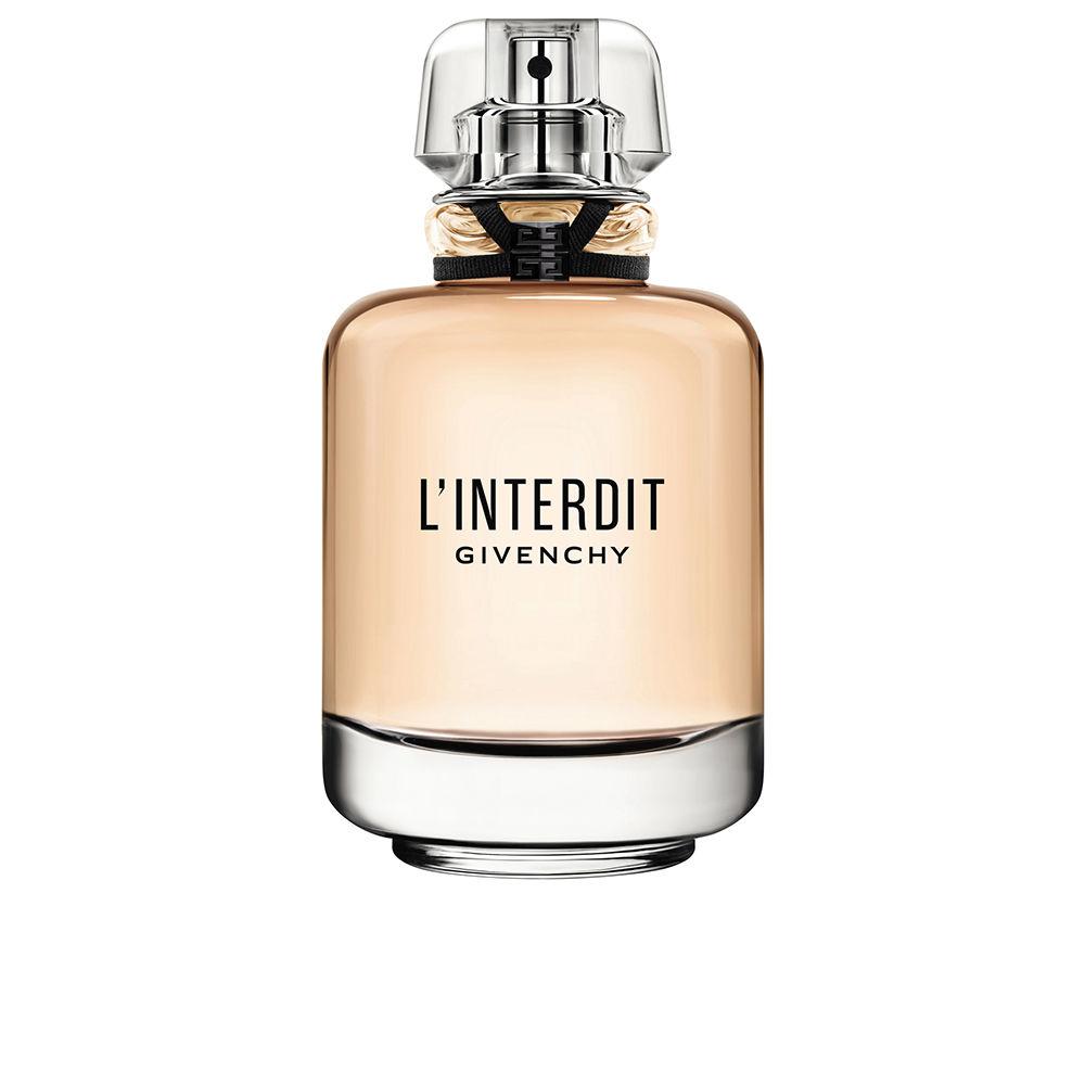 L'INTERDIT Eau De Parfum Spray