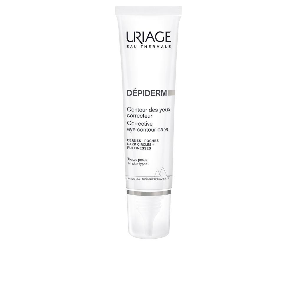 Dépiderm eye contour 15 ml