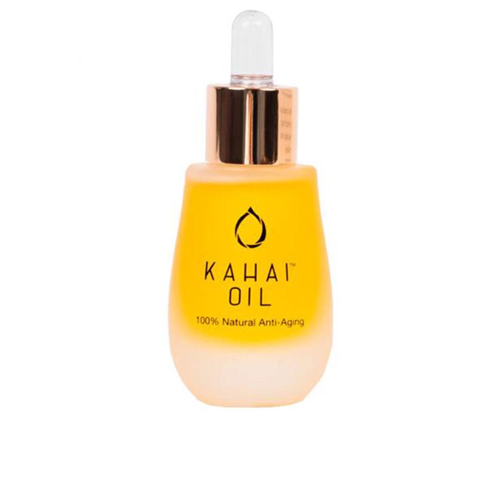 Facial Oil Kahai Oil   30 ml