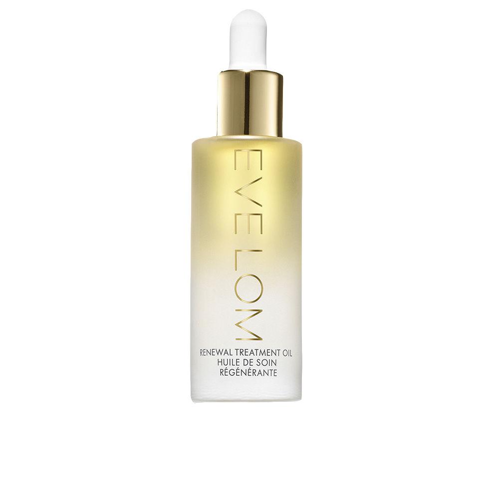 Facial Corrector Eve Lom Moisture Radiance 30 Ml