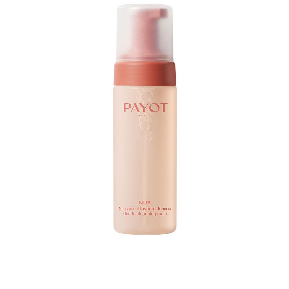 PAYOT Gentle Cleansing Foam 150ml