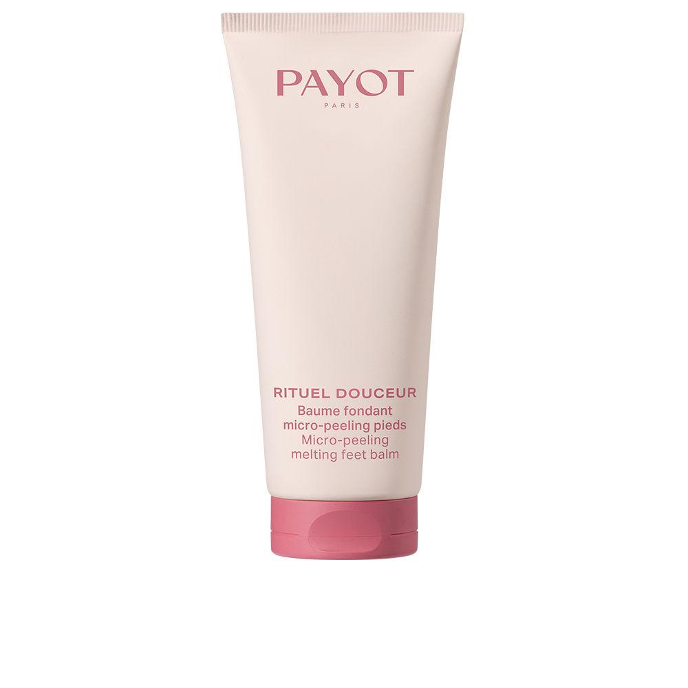 Facial Corrector Payot Rituel Douceur 100 ml