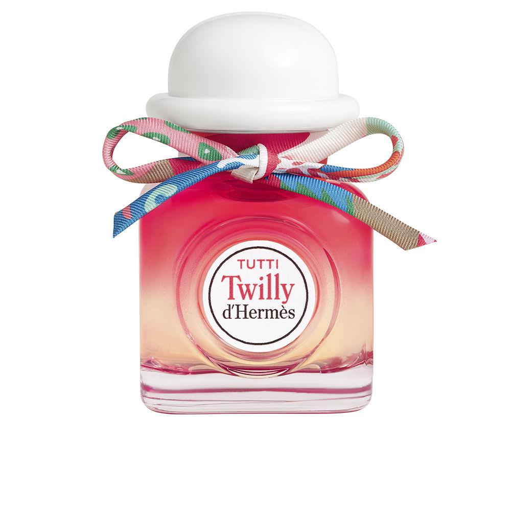 Tutti Twilly D'HERMÈS Eau De Parfum Spray