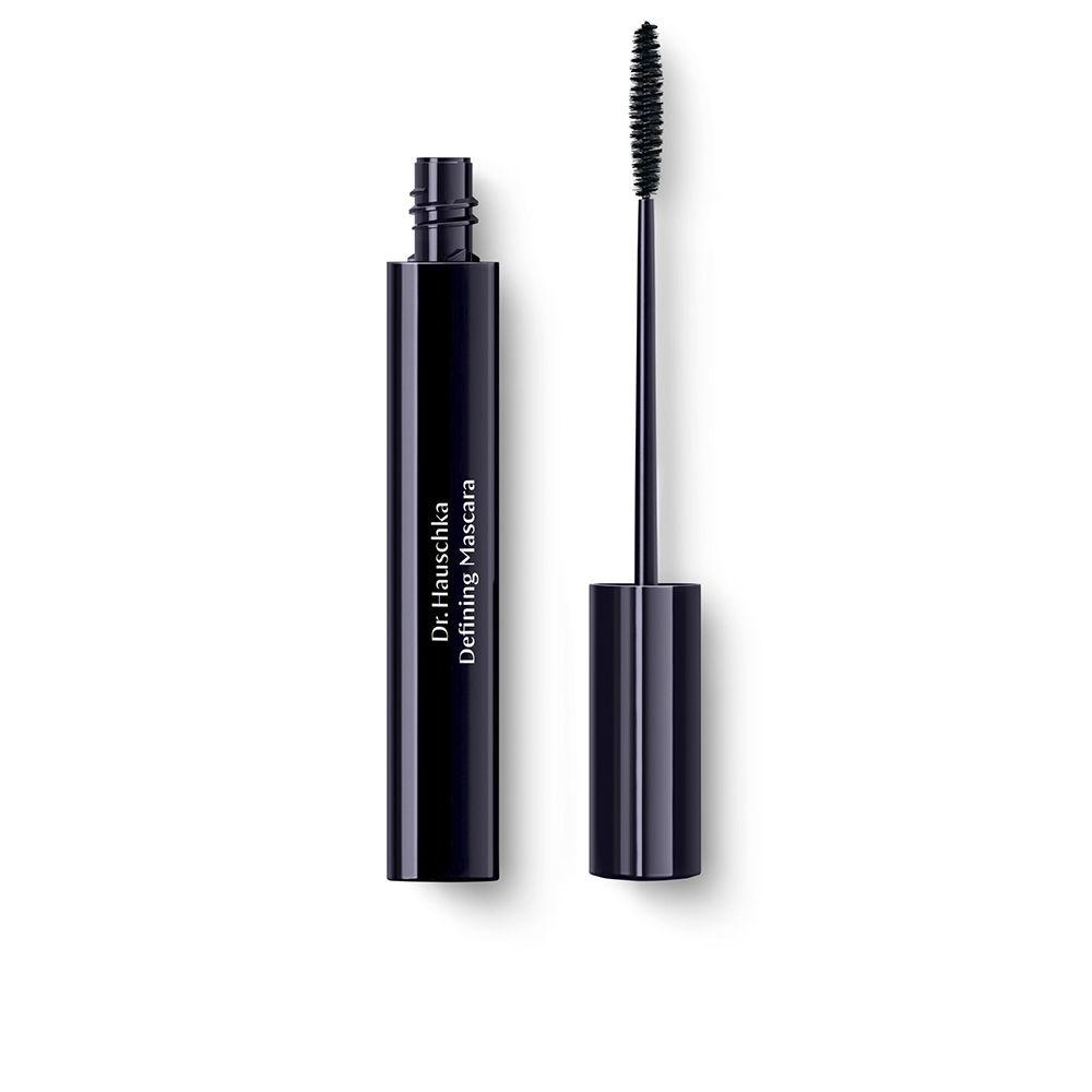 Mascara - precision #black-01