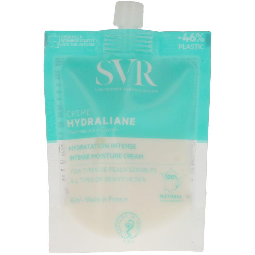 Facial Cream SVR Hydraliane 40 ml