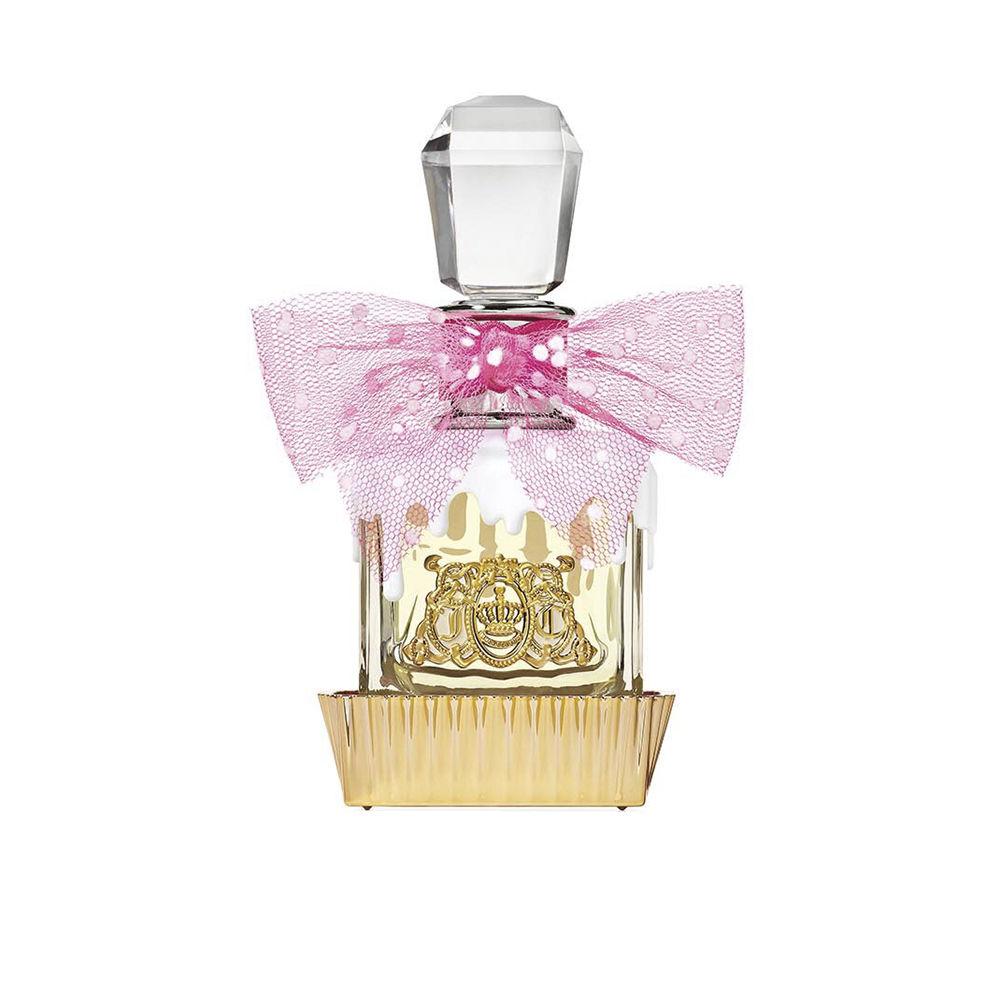 Damenparfüm Juicy Couture EDP Viva la Juicy Sucré 50 ml