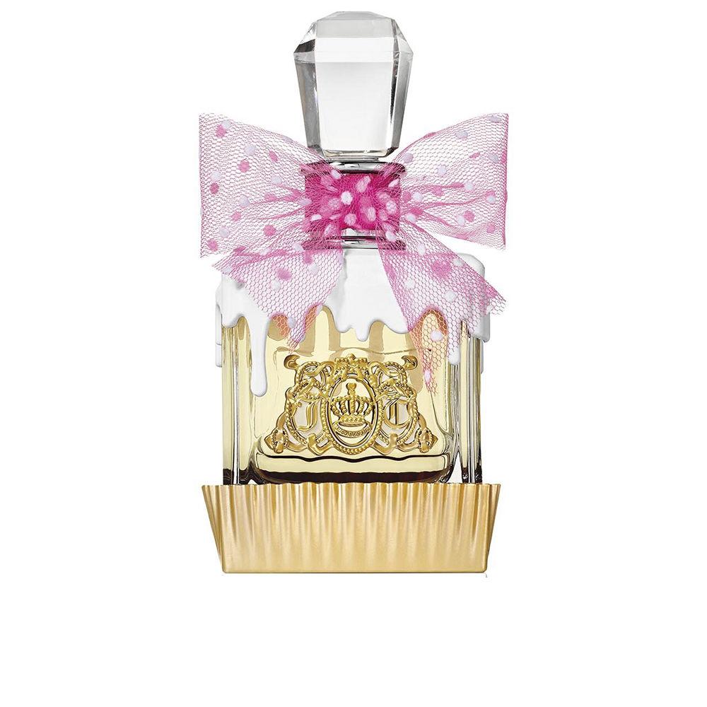 Women's Perfume Juicy Couture EDP Viva La Juicy Sucré 100 Ml