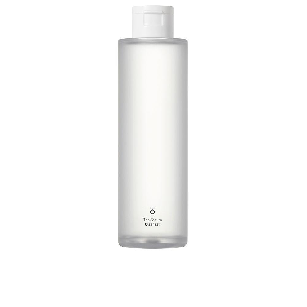 Facial Cleanser Slosophy The Serum 150 Ml