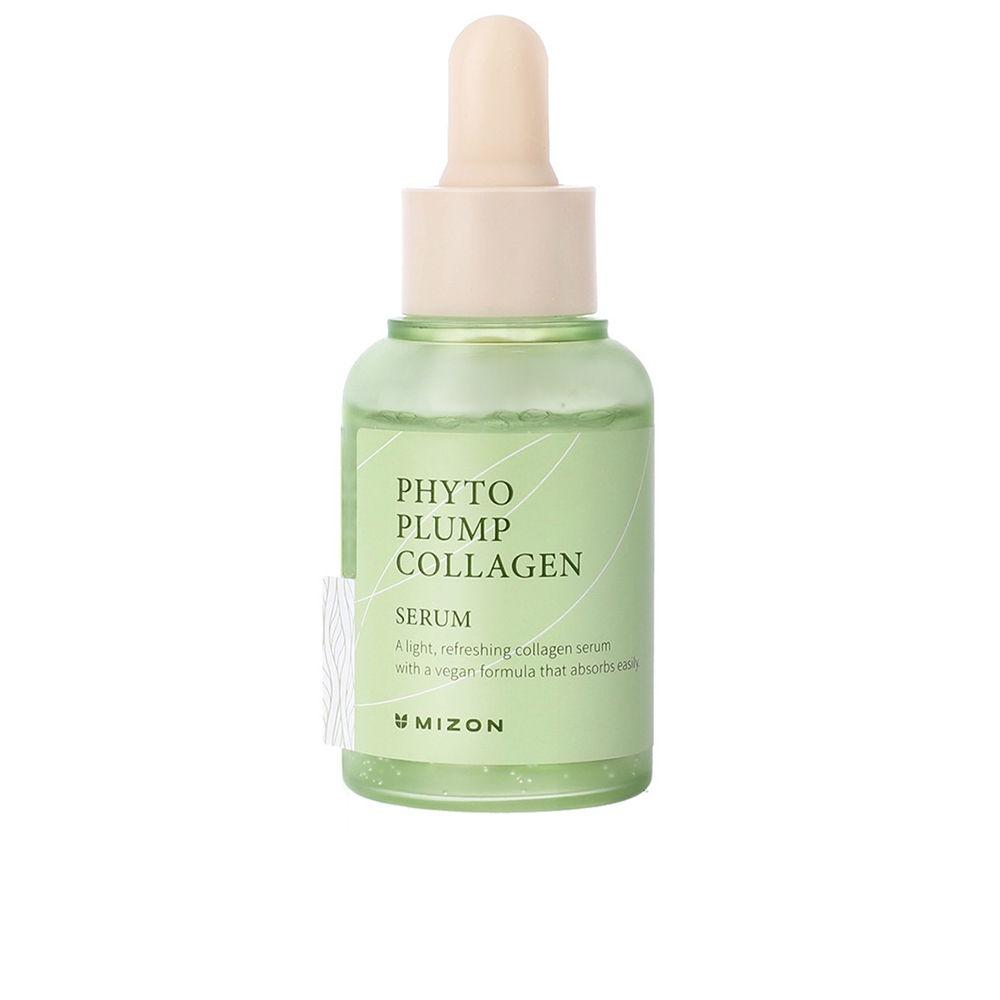 Phyto Plump Collagen serum 30 ml