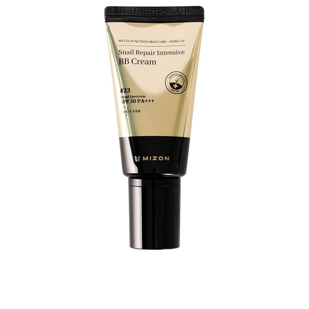 Snail Repair intensive Bb cream SPF30 #23