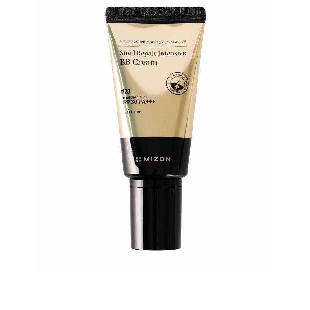 Snail Repair intensive Bb cream SPF30 #27