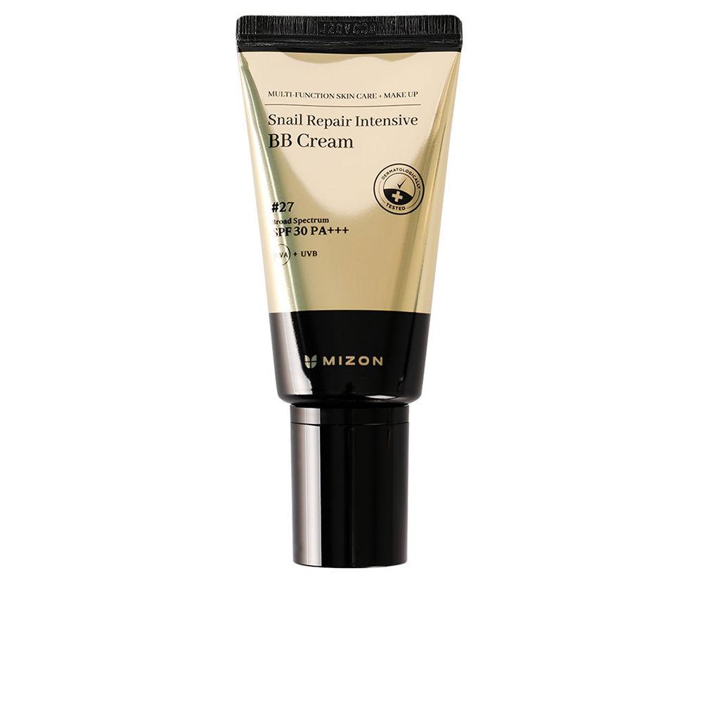 Snail Repair intensive Bb cream SPF30 #21