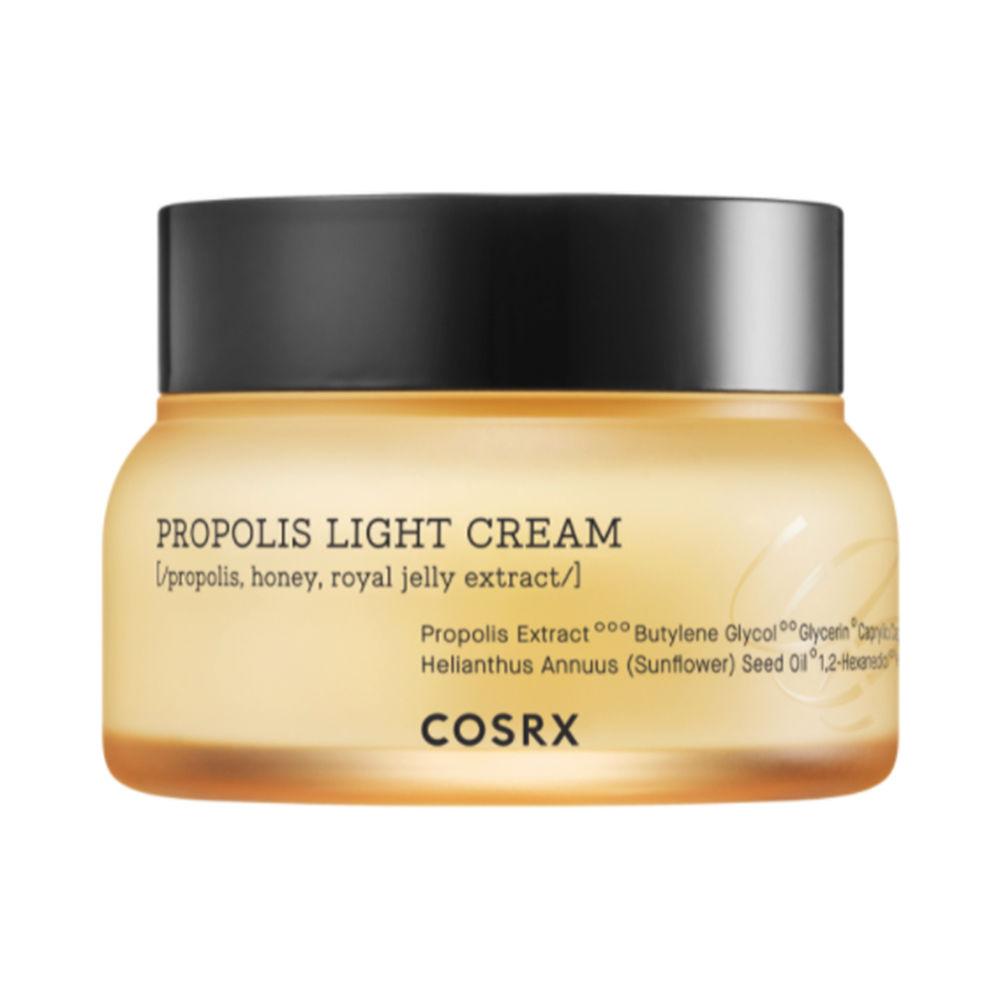 Full Fit Propolis Light Cream 65 Ml