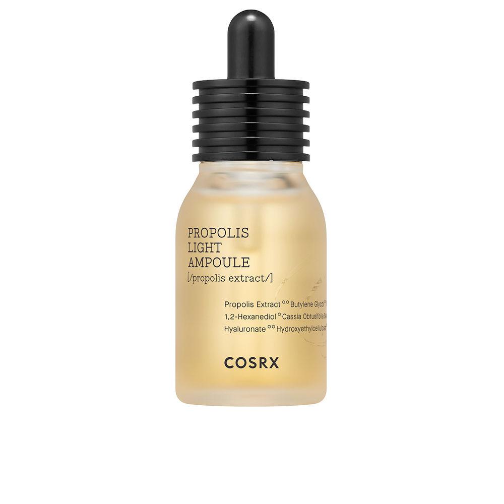 COSRX Full Fit Propolis Light Ampoule 30ml